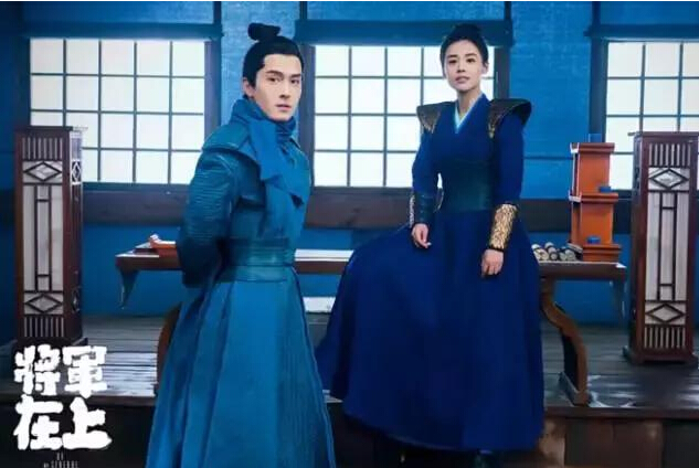 ��������ȫ���ּ�������� �������ϰԵ�Ů�������Ϸϲ�����ү