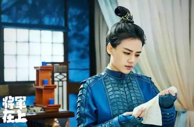 ��������ȫ���ּ�������� �������ϰԵ�Ů�������Ϸϲ�����ү