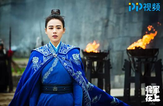 ��������ȫ���ּ�������� �������ϰԵ�Ů�������Ϸϲ�����ү