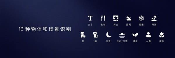 获评福布斯全球最佳手机的Mate 10 Pro再夺多个外媒大奖