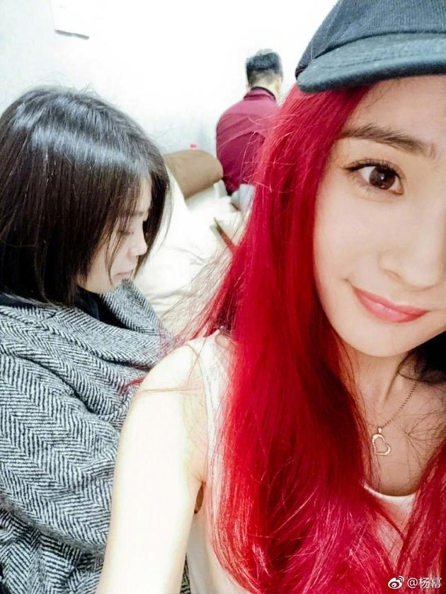 ������˵�ͷ������������Ⱦ��ͷ���ſ�����