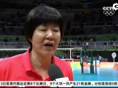 ��ƽ��������Ҫ����