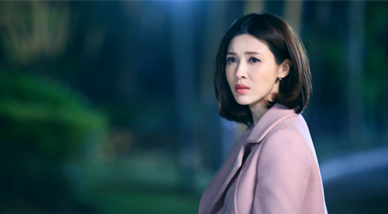 �����ǵİ������־������