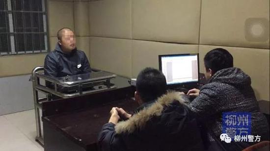 ���ݾ��� ͼ