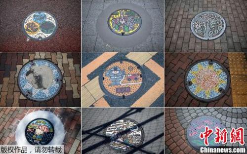 ���������һҳ