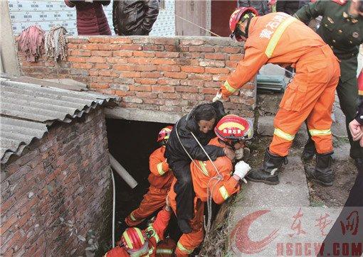 ����׹��3��� �����ٱ����񾯴����ݾ���