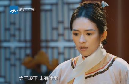 章子怡致敬张国荣,俞灏明演技精进,王凯变小皇子