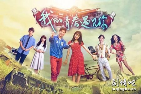 �ҵ��ഺ���������