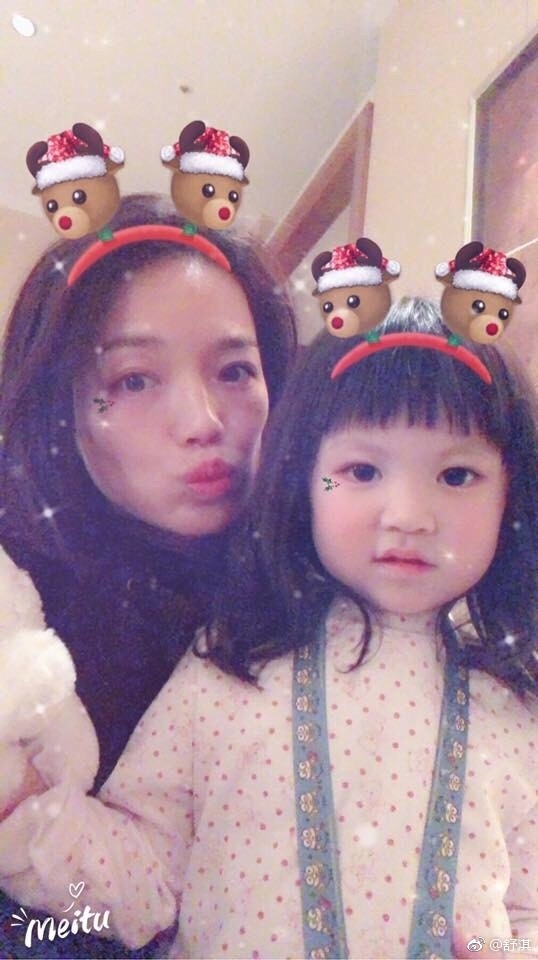 ��俺�����Ů����Ӱ ����������������ɰ�