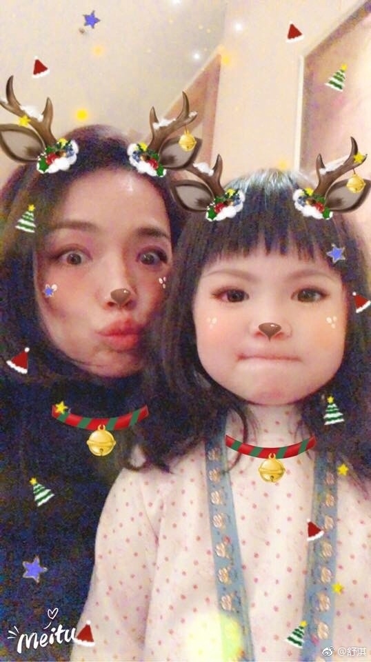 ��俺�����Ů����Ӱ ����������������ɰ�