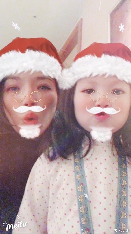 ��俺�����Ů����Ӱ ����������������ɰ�