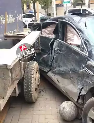 ����һ��������С����ײ��ײ��·�ߴ��� 5������