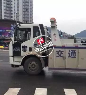 ����һ��������С����ײ��ײ��·�ߴ��� 5������