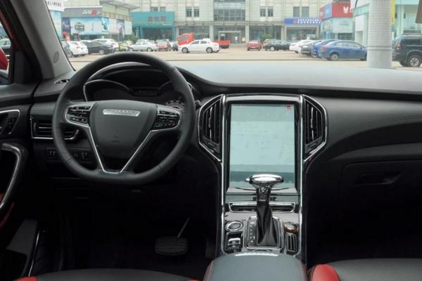 �Ա�CS9������Ϣ �Ա�CS9������1.5T������ѹ���ͷ�����