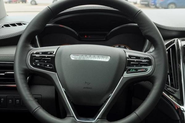 �Ա�CS9������Ϣ �Ա�CS9������1.5T������ѹ���ͷ�����