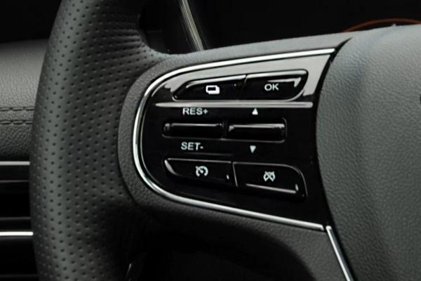 �Ա�CS9������Ϣ �Ա�CS9������1.5T������ѹ���ͷ�����