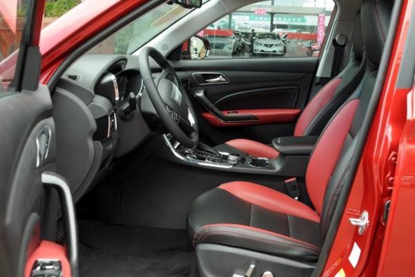 �Ա�CS9������Ϣ �Ա�CS9������1.5T������ѹ���ͷ�����