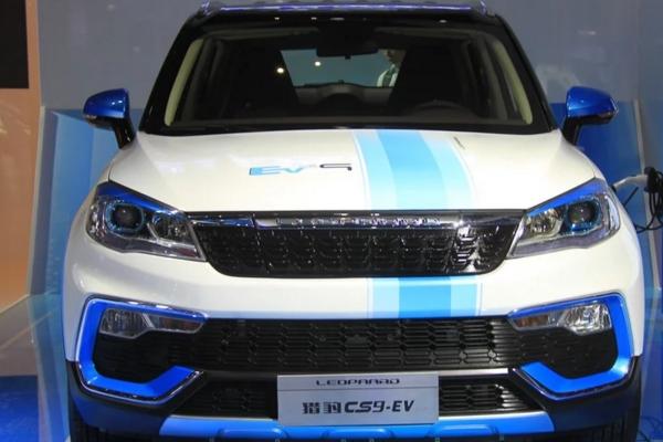 �Ա�CS9������Ϣ �Ա�CS9������1.5T������ѹ���ͷ�����