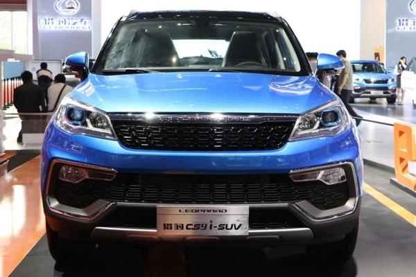 �Ա�CS9������Ϣ �Ա�CS9������1.5T������ѹ���ͷ�����