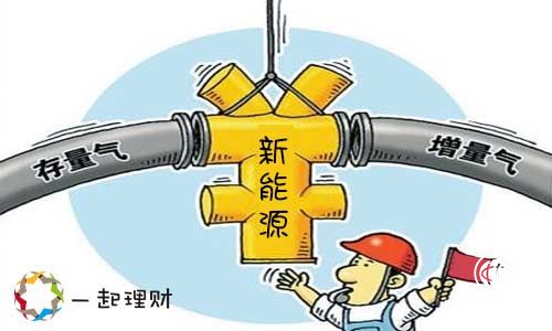 ��ʿ�������Դ��飬һ�������ջݽ��ڳ��Ĳ���