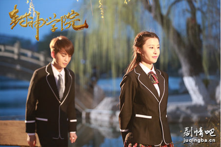 ����ѧԺ����