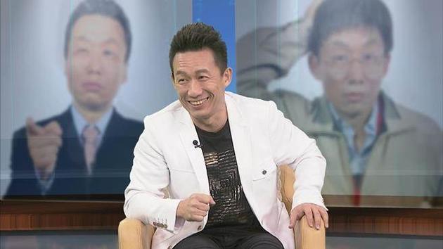 ����Ǭ��Ϊ���Ϲؼ�����־�ᡣ