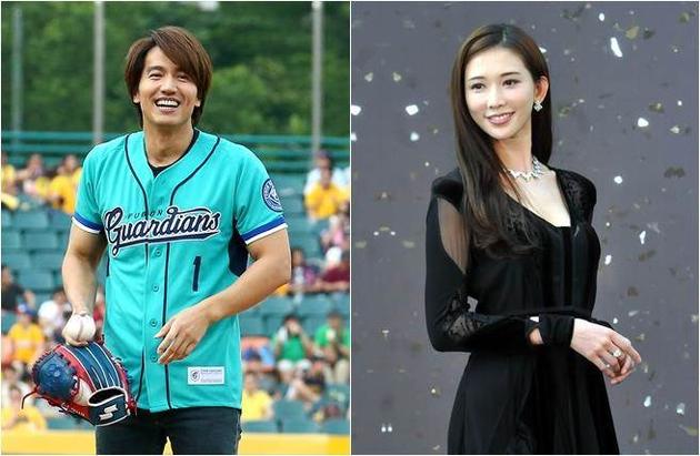 �Գ�������־������������͏ͺϡ�