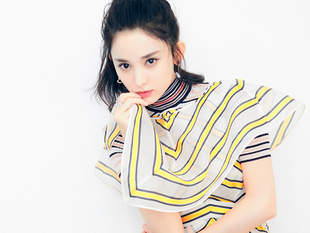 ʮǿ������������Ŀ�ĵ�