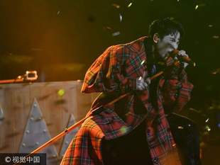 ��λ��̫�������ˣ������ڰٱ䴩������1000��