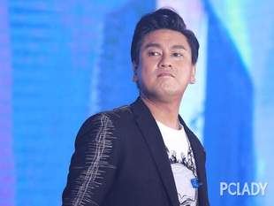 ��������������Ϊ��Т������ɹ����ͦ���