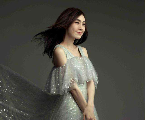 2017�귶���������ݳ��ᰲ�� 9��16�չ����ݳ������