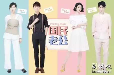 �����Ϲ�����