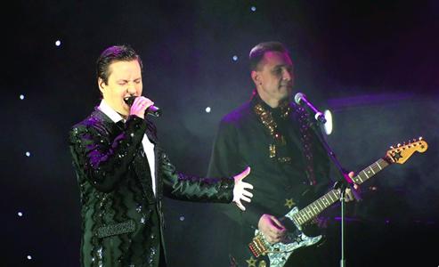 ά��˹����ʦ����ֹ����ϣ�������2�� ����������δ��Ӧ