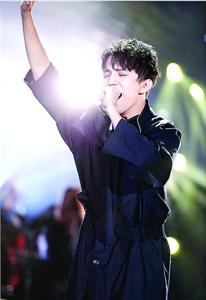 ά��˹����ʦ����ֹ����ϣ�������2�� ����������δ��Ӧ