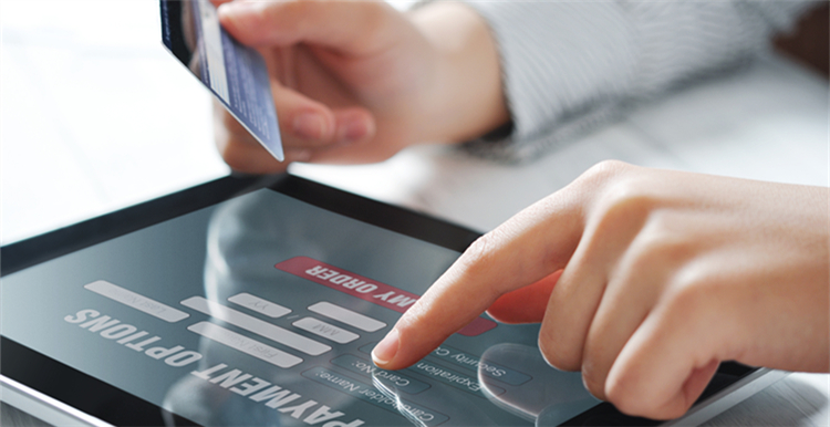 重磅:腾讯、京东与唯品会宣布达成股权投资以及战略合作 重磅:腾讯、京东与唯品会宣布达成股权投资以及战略合作