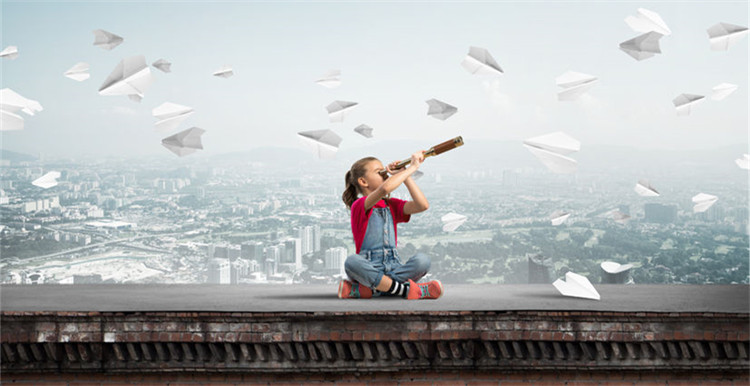 ��ռ�����ǵ����г���������δ���̩�����۾�ͷCentral Group