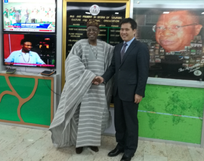 פ���ʹ��������Ų���   ��Ƚ�����