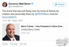 ���˻����������    �����ݳ�Ǵ��ý