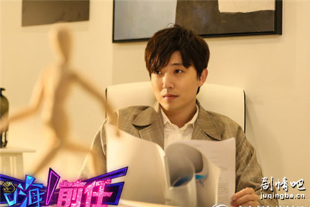 �ˣ�ǰ�ξ���