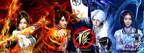 ������֮�����˾���