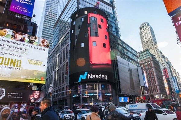 ����PRO 7��������ŦԼʱ���㳡��˹��˴���