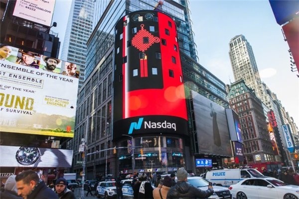 ����PRO 7��������ŦԼʱ���㳡��˹��˴���