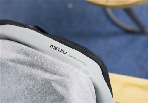 �����׿�ȫ�����»�����1������ ���������汾