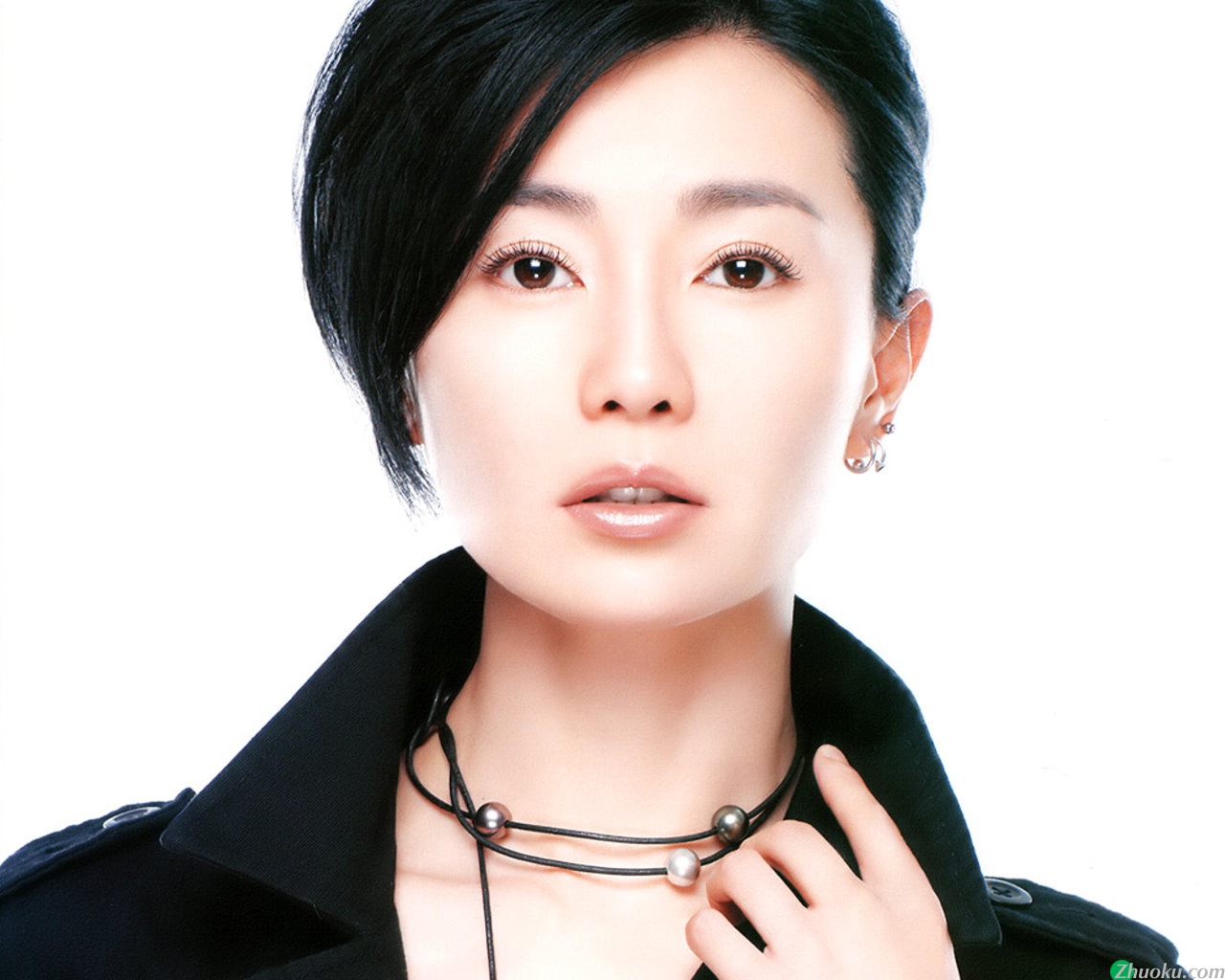 ����������˦