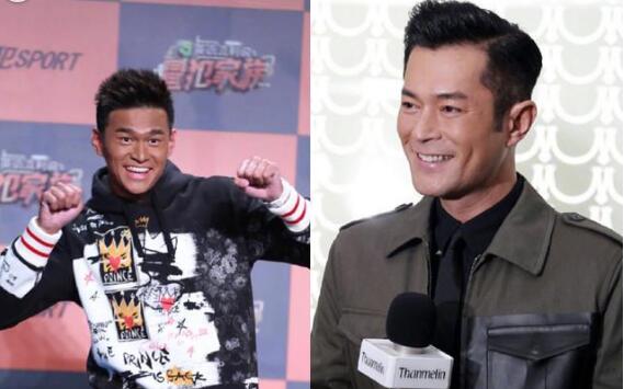 ����������������ʲô�����˹�����ʧɢ������ֵ�