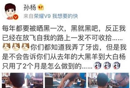 ����������������ʲô�����˹�����ʧɢ������ֵ�