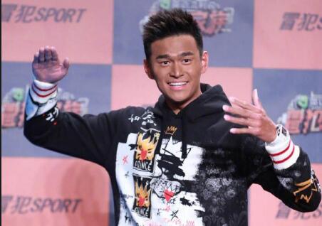 ����������������ʲô�����˹�����ʧɢ������ֵ�