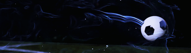 �ң������Ԯ��л����ȴ����������ʣ���ͽ����Ҳ��˵�ж���