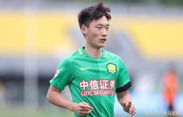 �ң������Ԯ��л����ȴ����������ʣ���ͽ����Ҳ��˵�ж���