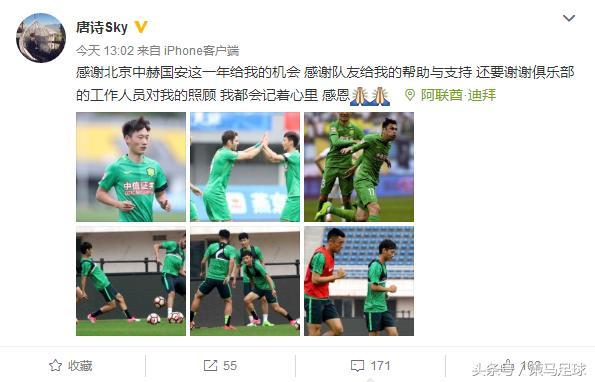 �ң������Ԯ��л����ȴ����������ʣ���ͽ����Ҳ��˵�ж���